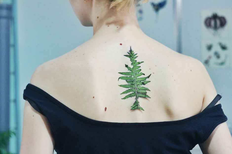 ritkit_live_leaf_tattoo