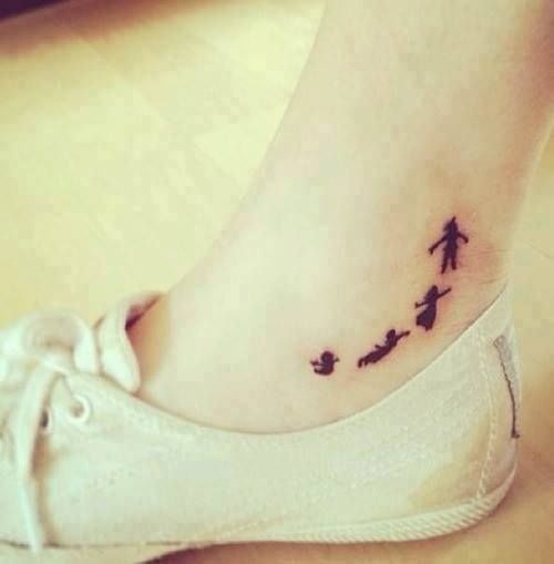 tiny-tattoo-idea-tiny-tattoo-mighty-meaning-17-photos