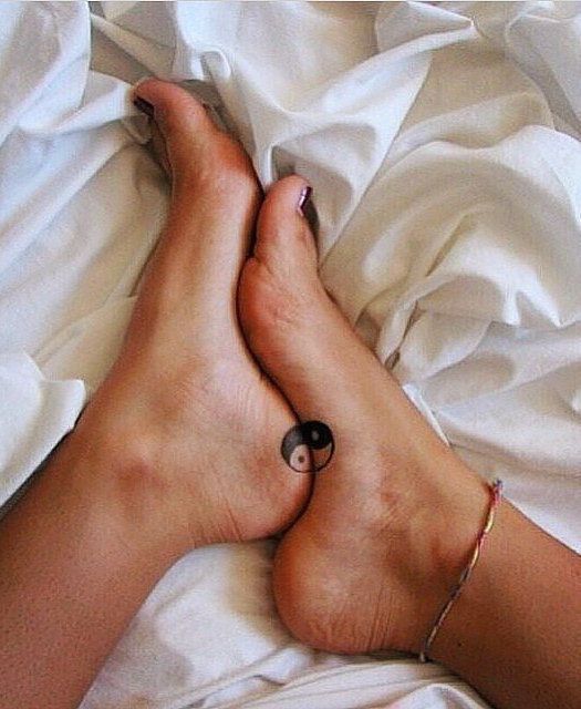 Best Friend Tattoos Ideas For Girls Best Tattoo Ideas