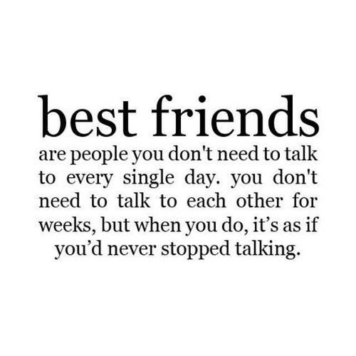 Best Friend Quotes For Girls And Boys Phone Wallpaper