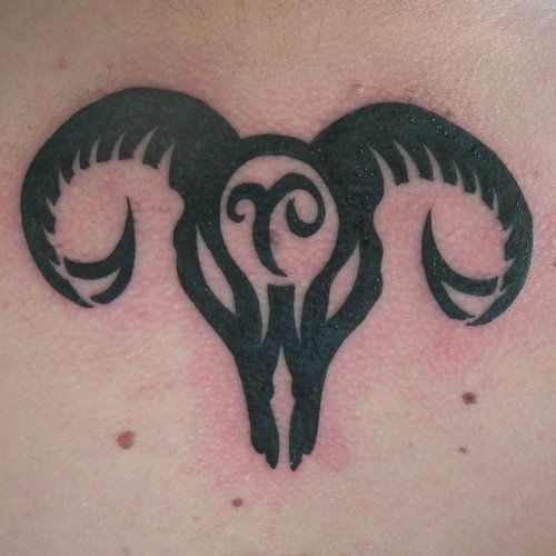 Tattoo Trends - 50 Most Popular Tattoo Designs and Their Meanings