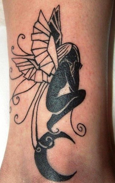 Tattoo Trends - 100 Most Popular Tattoo Designs and Their Meanings ...