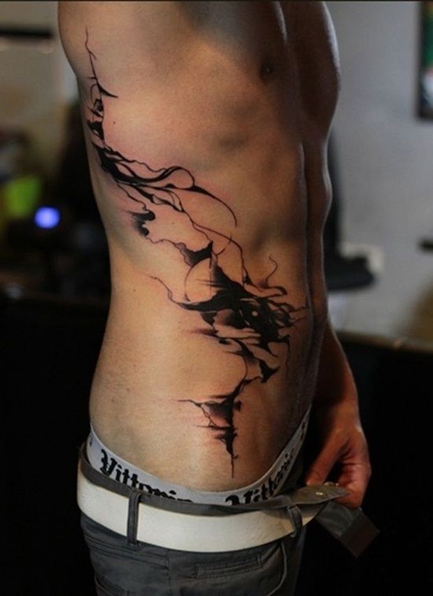 Tattoo Trends 30 Amazing Tattoo Designs For Men Tattooton