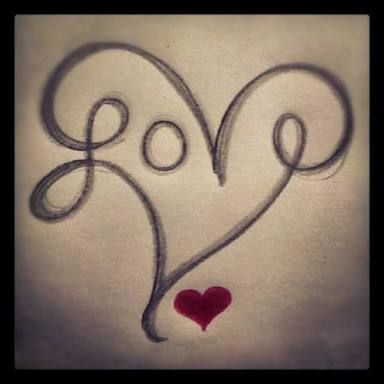 Tiny Tattoo Idea - Image result for heart tattoos on wrist ...