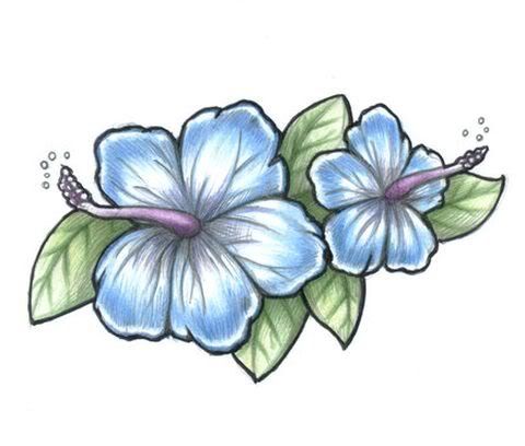 https://tattooviral.com/wp-content/uploads/2017/03/women-tattoo-morning-glory-flower-tattoos-flower-tattoosflower-tattoo-designsgirly-tattoo.jpg