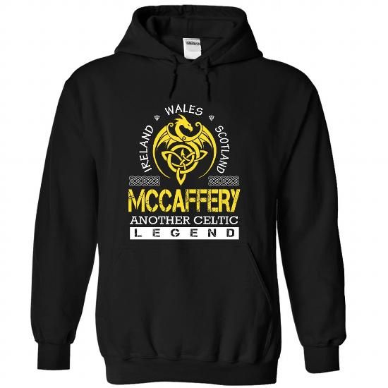 Friend Tattoos - MCCAFFERY #name #tshirts #MCCAFFERY #gift #ideas # ...