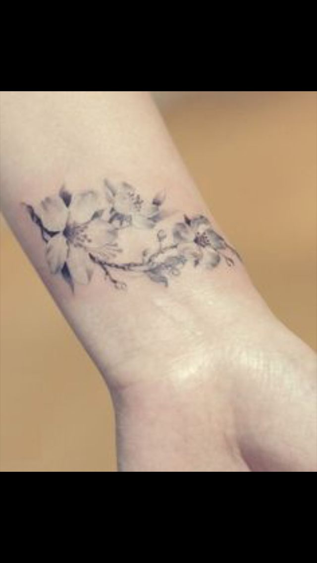 Friend Tattoos - ... - TattooViral.com | Your Number One source for ...