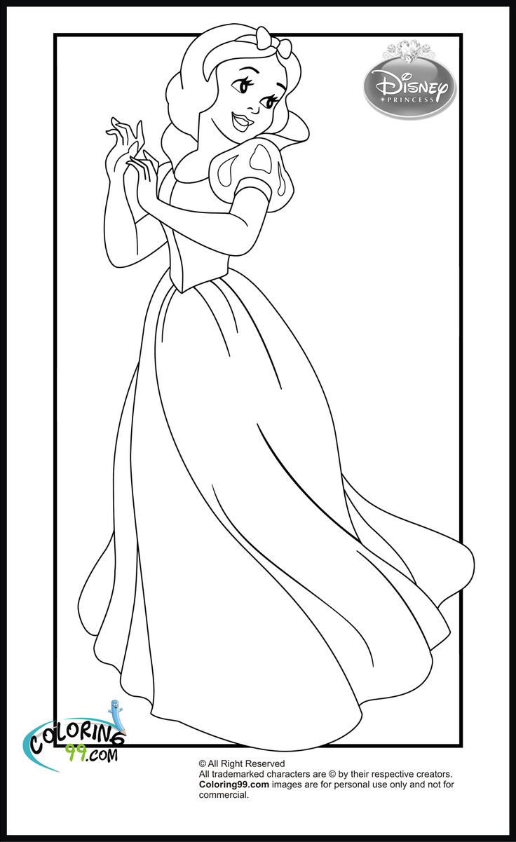 Download Disney Tattoo - disney princess coloring pages | Only ...