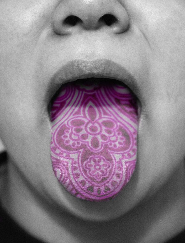 tattoo-trends-30-tongue-tattoo-ideas-to-try.jpg