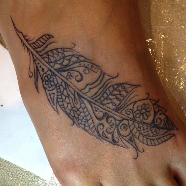 friend tattoos unique friend tattoos 87 woman foot tattoos check more at tattooviral com