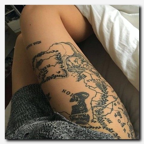 111 Anubis Tattoo Designs for Men [2024 Inspiration Guide] | Anubis tattoo,  Egyptian tattoo sleeve, Tattoos for guys