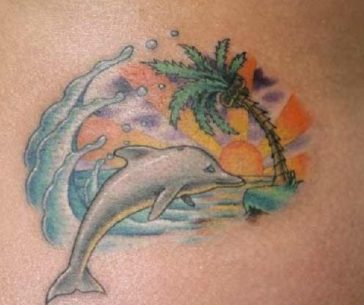 Tattoo Trends - best-dolphin-tattoo-designs-with-meanings-for-men ...