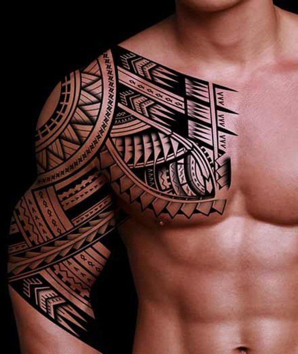 84 Free Tattoo Ideas Nz Idea Tattoo Photos