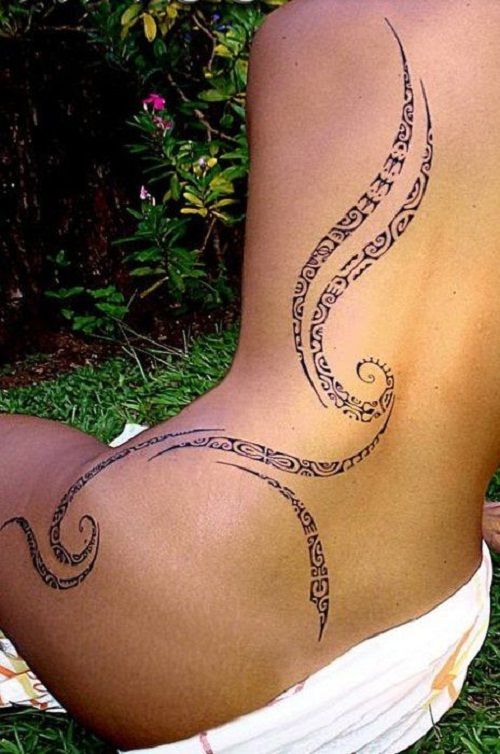 42+ Free Download Hip Tattoo Inspiration HD Tattoo Images