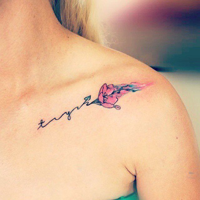 106 Free Tattoo Quotes About Change HD Tattoo