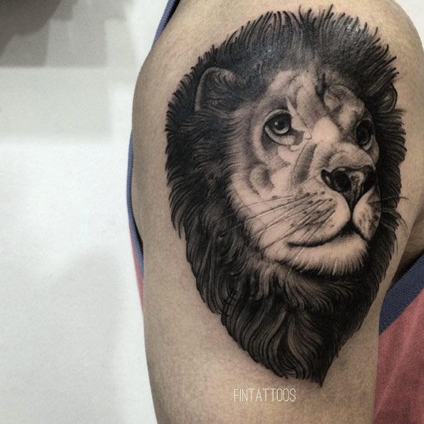 55 Free Download Tattoo Ideas Big HD Tattoo Images