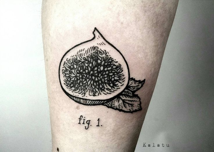 Tattoo uploaded by Cameron Davis • Stick figure guy • Tattoodo