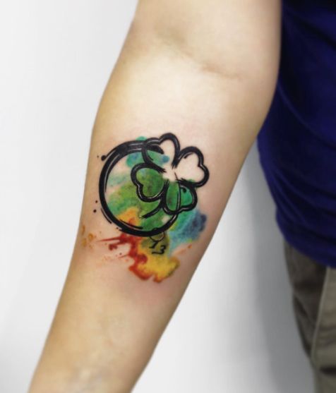 Professional tatoo artist🖌️ Tattoo and... - Anil Rock Tattoos | Facebook