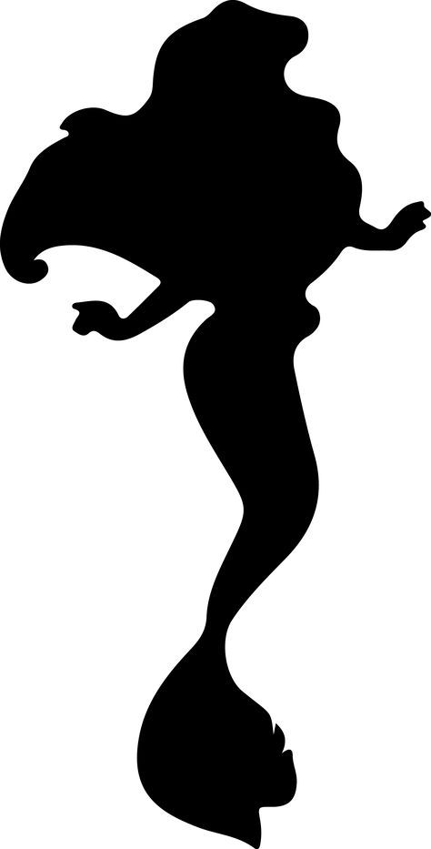 Free Free Disney Princess Tattoo Svg 945 SVG PNG EPS DXF File