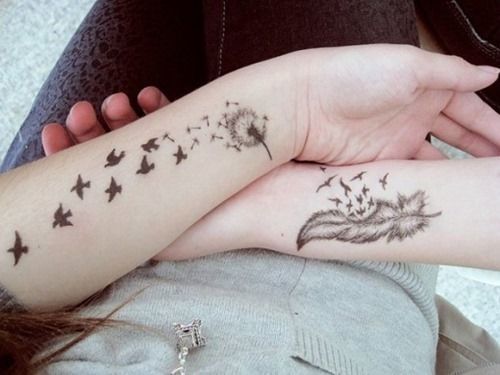 Tattoos I Want✨ | Gallery posted by Marissa Kartler | Lemon8