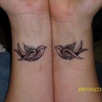 Tattoo Ideas for Men - Army Tattoos - Show your Respect for the ...
