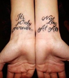 86 Free Tattoo Quotes About Death HD Tattoo Photos