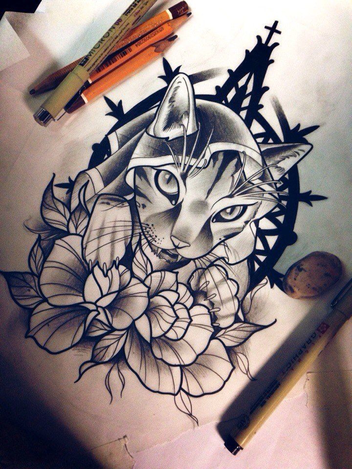 51+ Free Download Tattoo Design Create Your Own HD Tattoo Photos