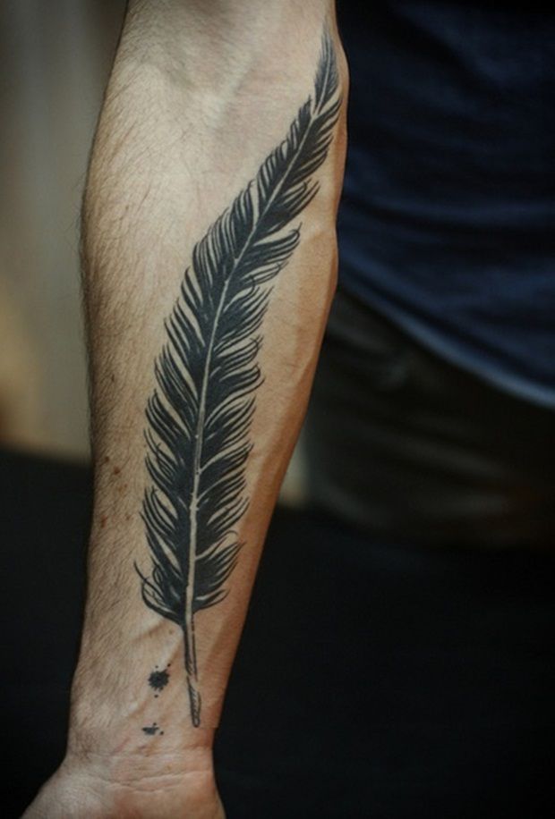 700+ Free Download Tattoo Ideas For Guys HD Tattoo Photos