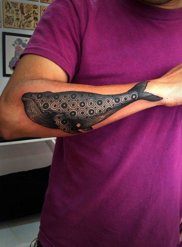 Cool forearm tattoos, Tattoos, Forearm tattoo men