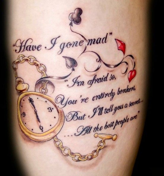 tattoo-quotes-alice-in-wonderland-alice-and-the-mad-hatter-aka