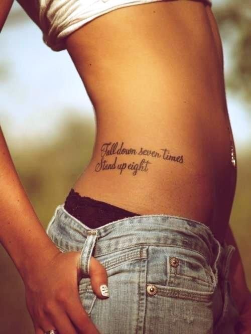 740+ Free Tattoo Ideas Quotes Love HD Tattoo Images