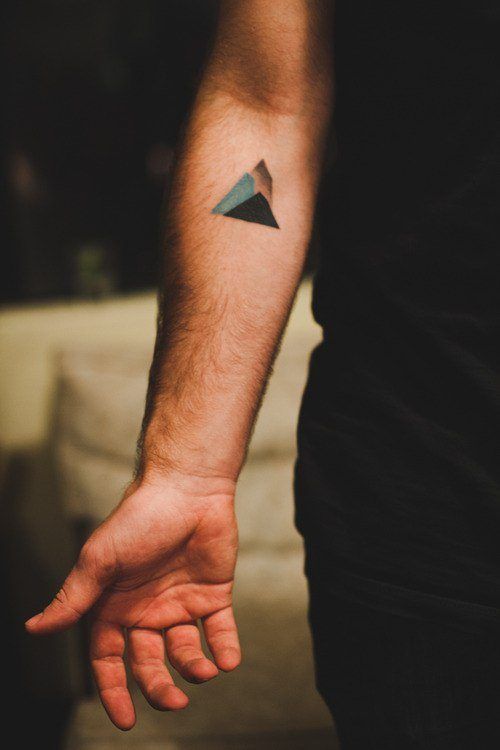 tattoo-trends-100-simple-elegant-tattoo-designs-hongkiat