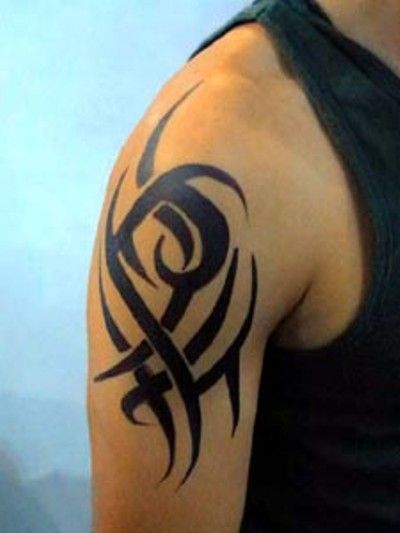 Tattoo Trends - Tattoo Designs | ... ideas for tattoos for men. Great ...