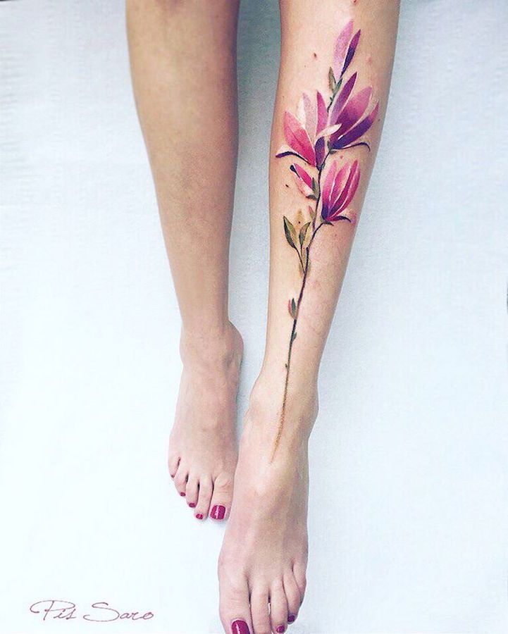 55+ Free Delicate Tattoo Inspiration Idea Tattoo