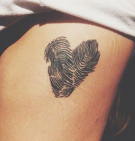 510+ Free Tattoo Ideas About Parents Idea Tattoo Photos