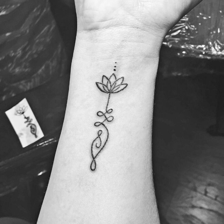 Friend Tattoos - Tatto Ideas 2017 Starting a new chapter. Excited about ...