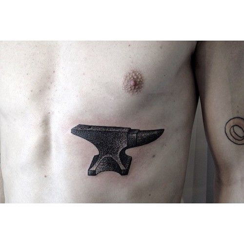 of meaning lol Search  anvil  Tattoo  Google  tattoo meaning Geometric