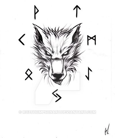 92 Free Download Tattoo Design Please Idea Tattoo Photos