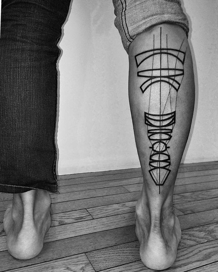 25+ best Ankle tattoo ideas for Men 2023 | leg tattoos for men and women |  ankle tattoos - YouTube