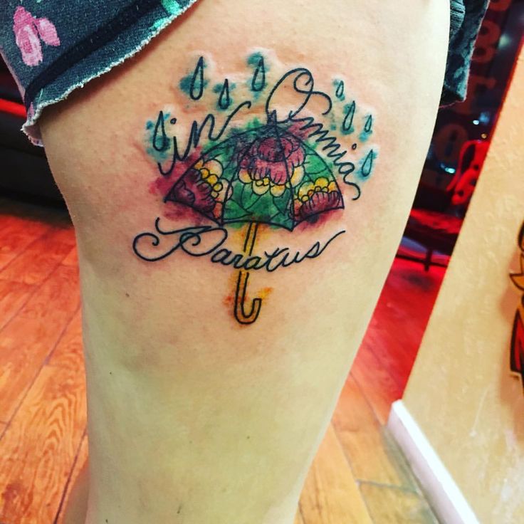Friend Tattoos And Here Is The Best Friend Tattoo You Can Go Creep On Sarai S Page To See Hers Tattooviral Com Your Number One Source For Daily Tattoo Designs Ideas