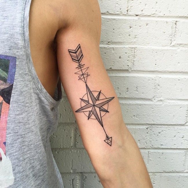 67 Small Meaningful Tattoo Ideas [2024 Inspiration Guide]