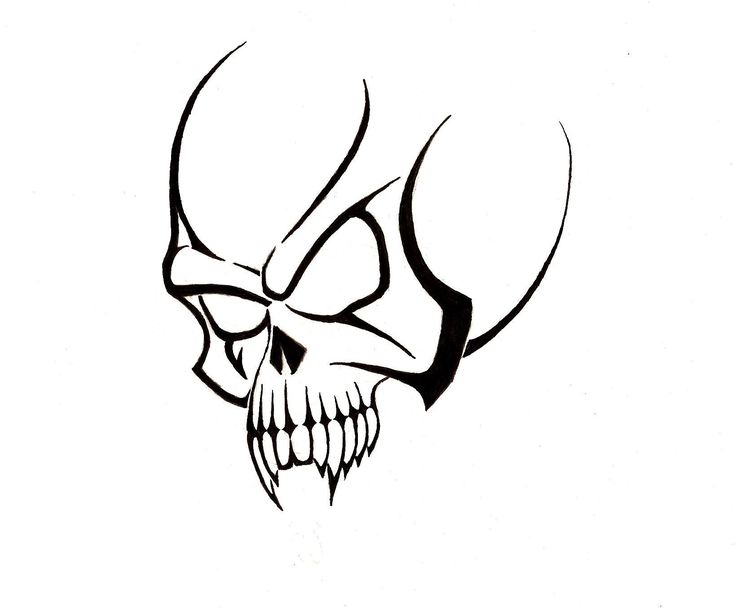 tattoo trends free skull tattoo designs to print clipart best tattooviral com your number one source for daily tattoo designs ideas inspiration