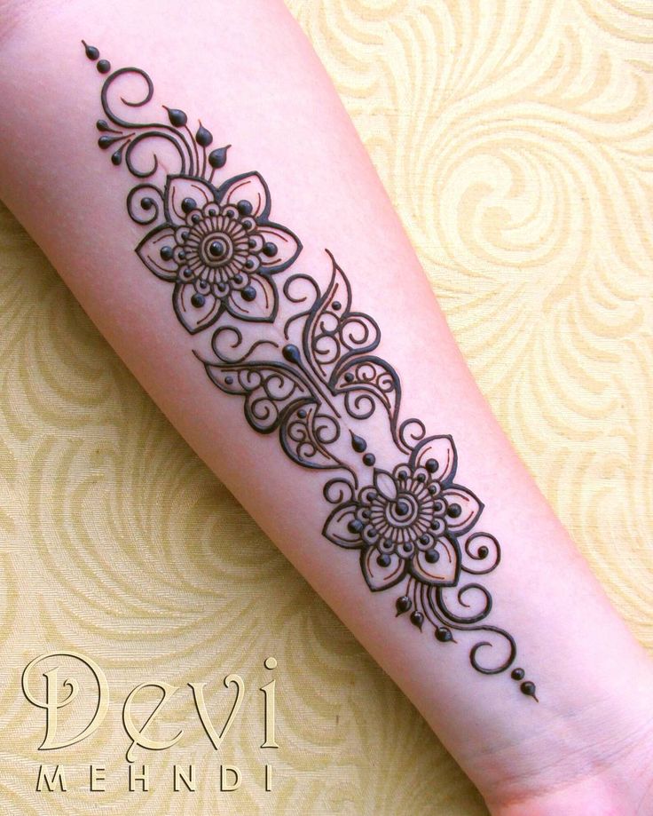 Body Tattoo S Mehendi Rospis Hnoj Devimehndi Tattooviral Com Your Number One Source For Daily Tattoo Designs Ideas Inspiration