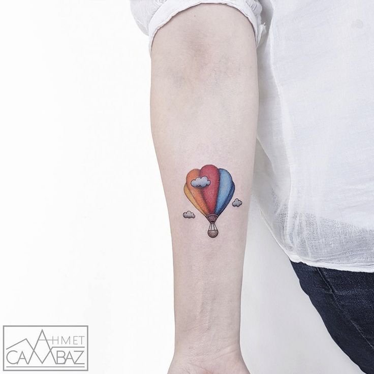 S+A heart (Union) heartigram heart original tribal tattoo design