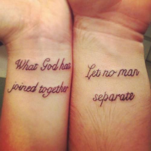 couples-tattoos-does-god-have-a-tattoo-tattooviral-your