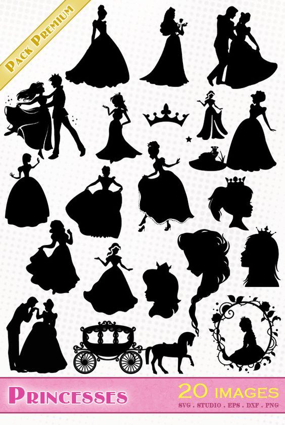 Download Disney Tattoo Princesses Disney Fichiers Svg Eps Silhouette Studio Et Dxf Tattooviral Com Your Number One Source For Daily Tattoo Designs Ideas Inspiration