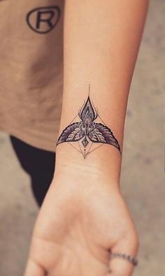 410+ Free Tattoo Ideas For Girls Idea Tattoo