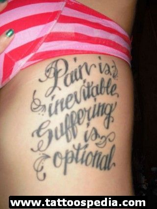 91+ Free Tattoo Quotes Best Friends HD Tattoo Images