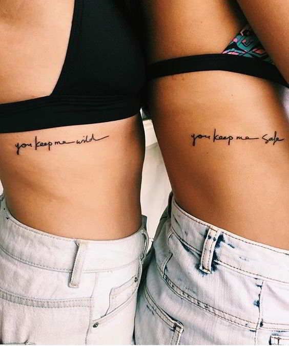 42 Free Download Temporary Tattoo Of Your Best Friend HD Tattoo Photos