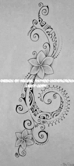 Friend Tattoos Fleur De Lis Tattoos For Girls On Chest De La Pure Symbologie Du Dite Stan Tattooviral Com Your Number One Source For Daily Tattoo Designs Ideas Inspiration